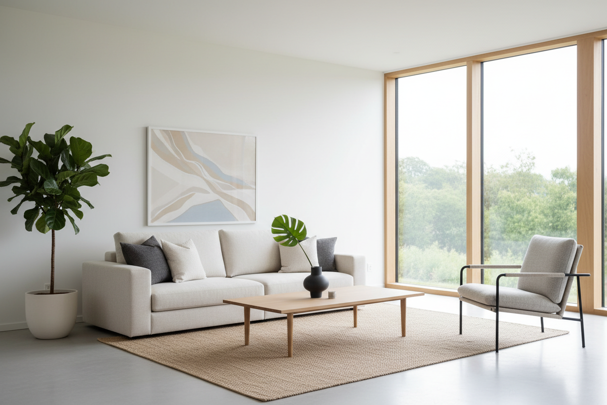 Unsere Lieblingsstücke