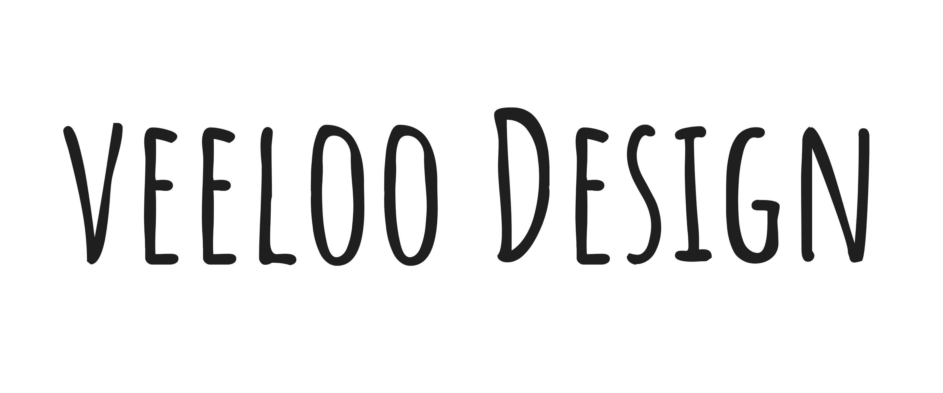 veeloo Design