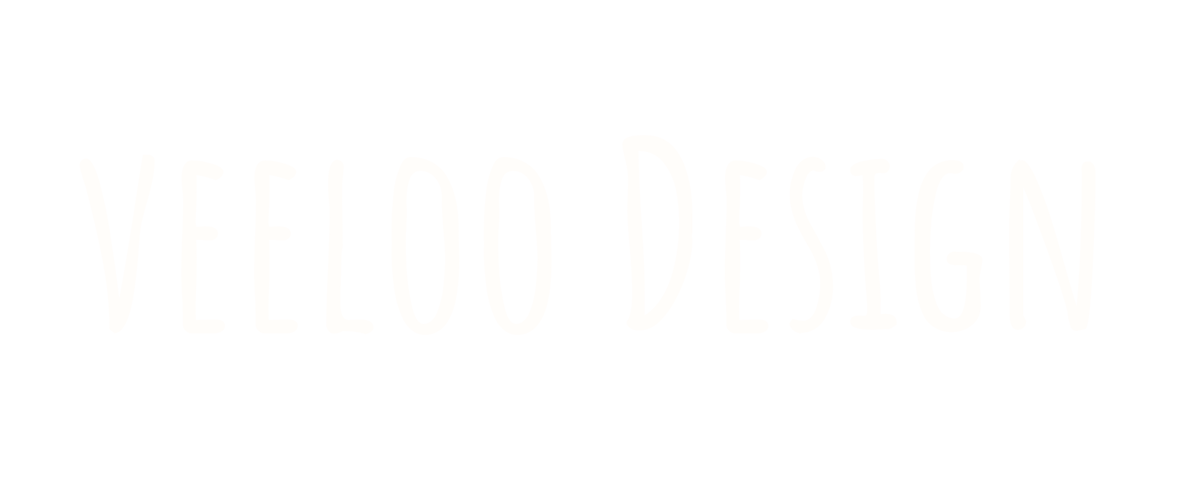 veeloo Design
