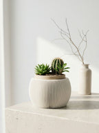 RILLA - Pflanztopf SOLO