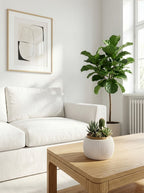 RILLA - Pflanztopf SOLO