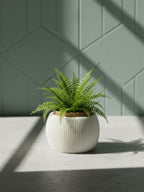 RILLA - Pflanztopf SOLO